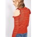 Джемпер  Topshop