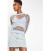 Блуза  Topshop