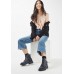Джемпер  Topshop