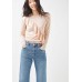 Джемпер  Topshop