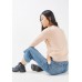 Джемпер  Topshop