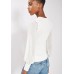 Джемпер  Topshop