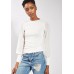 Джемпер  Topshop