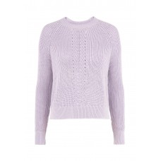 Джемпер  Topshop