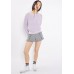 Джемпер  Topshop
