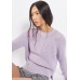 Джемпер  Topshop