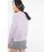 Джемпер  Topshop