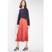 Джемпер  Topshop