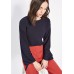 Джемпер  Topshop