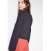 Джемпер  Topshop