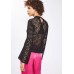 Блуза  Topshop