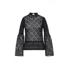 Блуза  Topshop