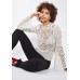 Джемпер  Topshop