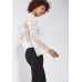 Джемпер  Topshop