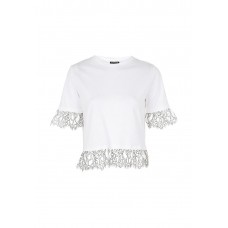 Футболка  Topshop