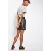 Юбка  Topshop