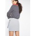 Юбка  Topshop