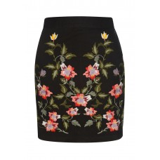 Юбка  Topshop