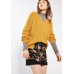 Юбка  Topshop