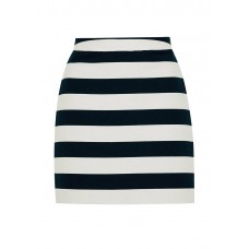 Юбка  Topshop