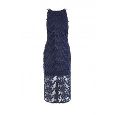 Платье  Topshop