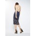 Платье  Topshop