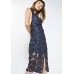 Платье  Topshop