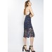 Платье  Topshop