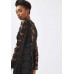Платье  Topshop