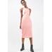 Платье  Topshop