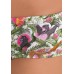 Трусы  Topshop