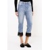 Джинсы  Topshop