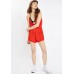 Комбинезон  Topshop