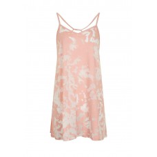 Сарафан  Topshop