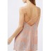 Сарафан  Topshop