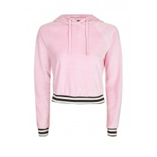 Худи  Topshop