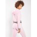Худи  Topshop