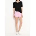 Шорты спортивные  Topshop