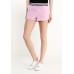 Шорты спортивные  Topshop