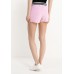 Шорты спортивные  Topshop
