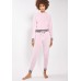 Брюки спортивные  Topshop