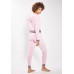 Брюки спортивные  Topshop