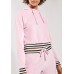 Брюки спортивные  Topshop