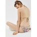 Плавки  Topshop