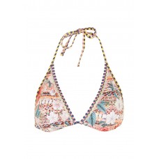 Лиф  Topshop