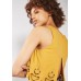 Майка  Topshop
