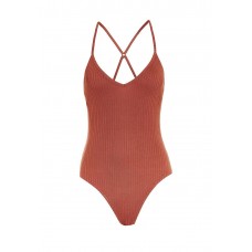 Боди  Topshop