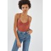 Боди  Topshop