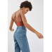 Боди  Topshop