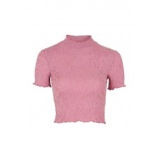 Футболка  Topshop